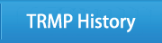 TRMP History